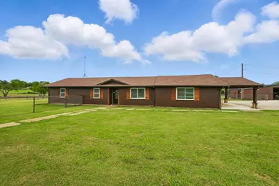 5900 Florance Road, Northlake, TX 76247 - Photo 36