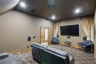 5900 Florance Rd, Northlake, TX 76247 - Photo 28