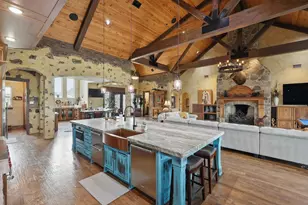 5900 Florance Rd, Northlake, TX 76247 - Photo 10