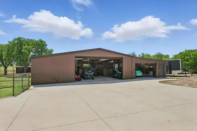 5900 Florance Road, Northlake, TX 76247 - Photo 34