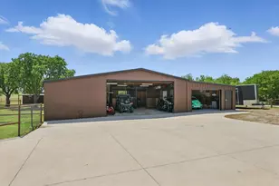 5900 Florance Rd, Northlake, TX 76247 - Photo 34