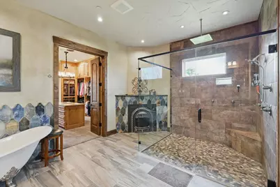 5900 Florance Road, Northlake, TX 76247 - Photo 20