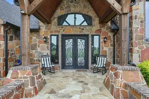 5900 Florance Rd, Northlake, TX 76247 - Photo 4