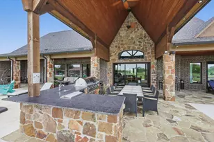 5900 Florance Rd, Northlake, TX 76247 - Photo 30