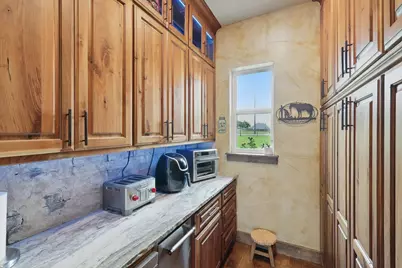 5900 Florance Road, Northlake, TX 76247 - Photo 16