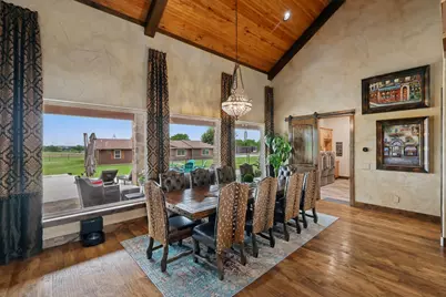 5900 Florance Road, Northlake, TX 76247 - Photo 12