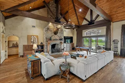 5900 Florance Road, Northlake, TX 76247 - Photo 14