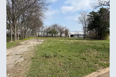 1617 E Nall Street, Sherman, TX 75090 - Photo 2