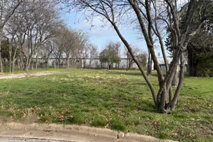 1617 E Nall St, Sherman, TX 75090 - Photo 1