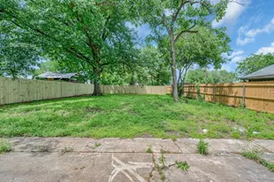 1713 Reuter Ave, Waco, TX 76708 - Photo 30