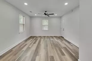 1713 Reuter Ave, Waco, TX 76708 - Photo 6