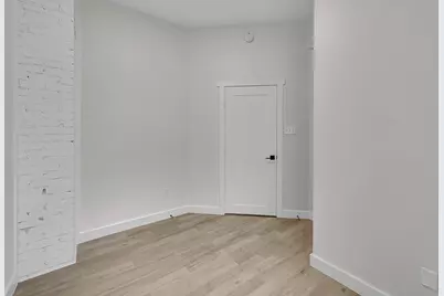 1713 Reuter Avenue, Waco, TX 76708 - Photo 28