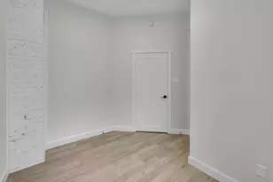 1713 Reuter Ave, Waco, TX 76708 - Photo 28