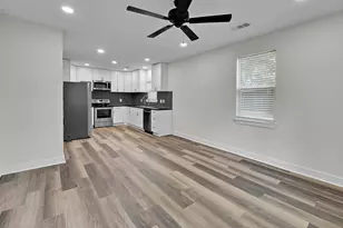 1713 Reuter Ave, Waco, TX 76708 - Photo 4