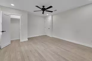 1713 Reuter Ave, Waco, TX 76708 - Photo 20