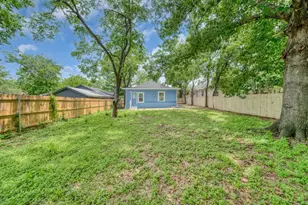 1713 Reuter Ave, Waco, TX 76708 - Photo 32