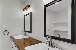 1713 Reuter Ave, Waco, TX 76708 - Photo 22