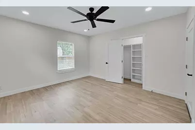 1713 Reuter Avenue, Waco, TX 76708 - Photo 14