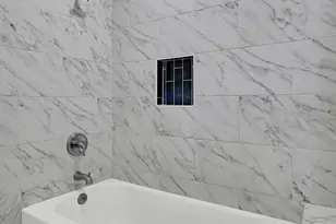 1713 Reuter Ave, Waco, TX 76708 - Photo 18