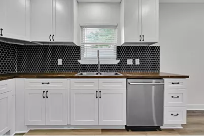 1713 Reuter Avenue, Waco, TX 76708 - Photo 10