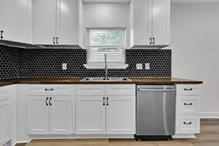 1713 Reuter Ave, Waco, TX 76708 - Photo 10