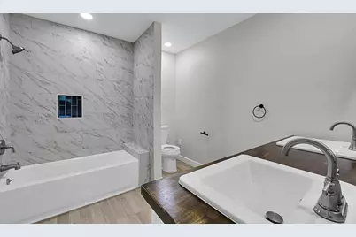 1713 Reuter Avenue, Waco, TX 76708 - Photo 16