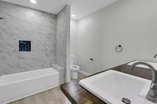 1713 Reuter Ave, Waco, TX 76708 - Photo 16