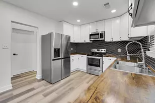 1713 Reuter Ave, Waco, TX 76708 - Photo 8