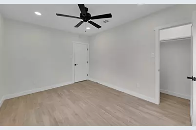 1713 Reuter Avenue, Waco, TX 76708 - Photo 26