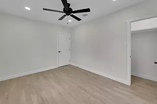 1713 Reuter Ave, Waco, TX 76708 - Photo 26