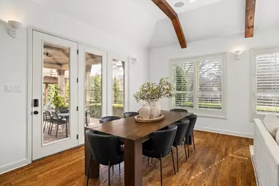 6782 Sawgrass Drive, Fort Worth, TX 76132 - Photo 10