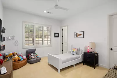 6782 Sawgrass Drive, Fort Worth, TX 76132 - Photo 14