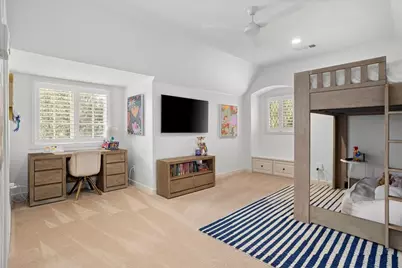 6782 Sawgrass Drive, Fort Worth, TX 76132 - Photo 18