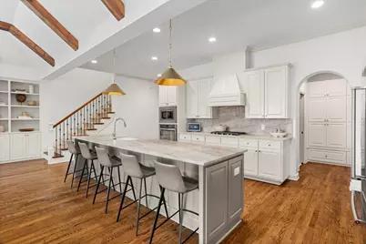 6782 Sawgrass Drive, Fort Worth, TX 76132 - Photo 6