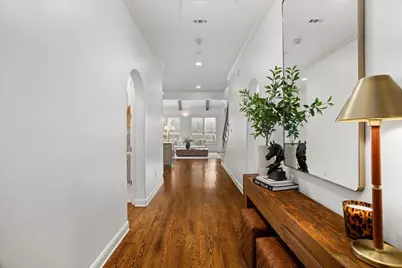 6782 Sawgrass Drive, Fort Worth, TX 76132 - Photo 4