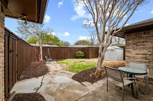 2609 Landershire Ln, Plano, TX 75023 - Photo 12