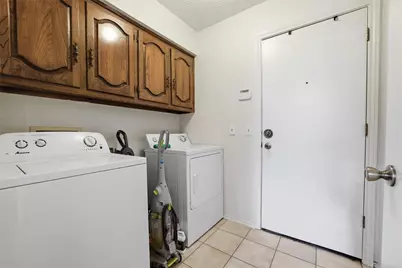 2609 Landershire Lane, Plano, TX 75023 - Photo 14