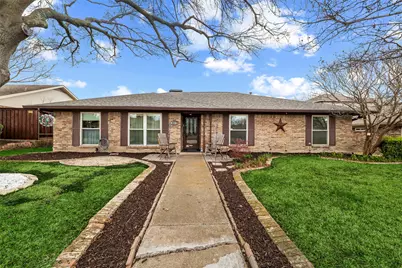 2609 Landershire Lane, Plano, TX 75023 - Photo 1