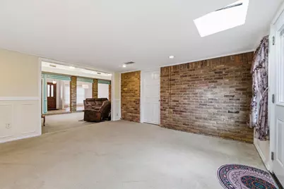 2609 Landershire Lane, Plano, TX 75023 - Photo 10