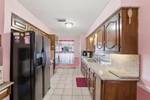 2609 Landershire Ln, Plano, TX 75023 - Photo 10