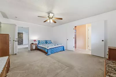 2609 Landershire Lane, Plano, TX 75023 - Photo 8