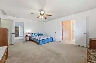 2609 Landershire Ln, Plano, TX 75023 - Photo 8