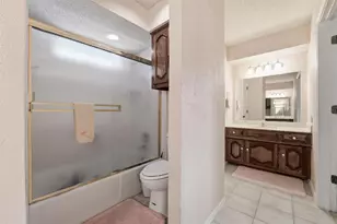 2609 Landershire Ln, Plano, TX 75023 - Photo 8