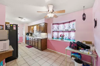 2609 Landershire Lane, Plano, TX 75023 - Photo 12