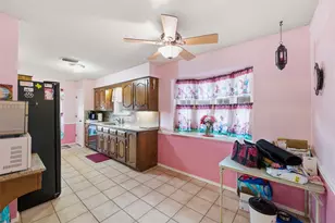 2609 Landershire Ln, Plano, TX 75023 - Photo 12