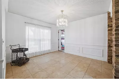 2609 Landershire Lane, Plano, TX 75023 - Photo 6