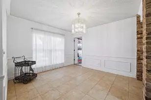 2609 Landershire Ln, Plano, TX 75023 - Photo 6