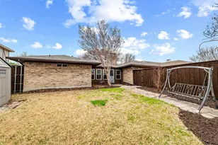2609 Landershire Ln, Plano, TX 75023 - Photo 14