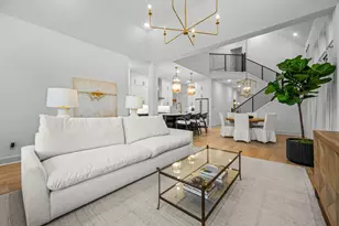 3481 Rosebud Park Ln, Dallas, TX 75229 - Photo 12