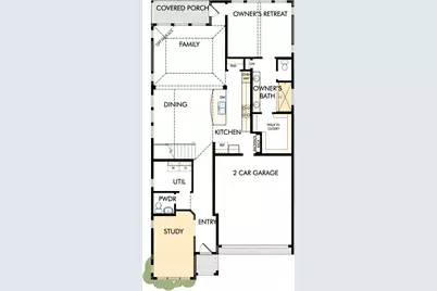 3481 Rosebud Park Lane, Dallas, TX 75229 - Photo 38